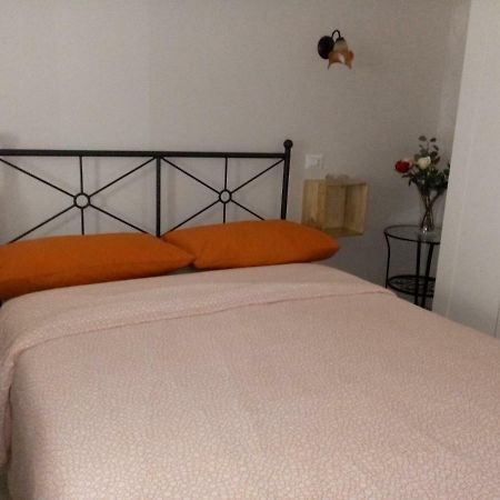 San Nicola Apartment Napoli Dış mekan fotoğraf